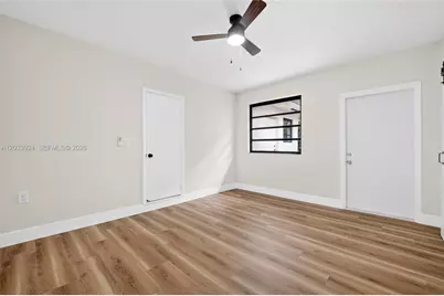 1170 NW 87th St, Miami, FL 33150 - Photo 37