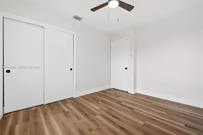 1170 NW 87th St, Miami, FL 33150 - Photo 47