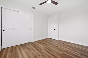 1170 NW 87th St, Miami, FL 33150 - Photo 47