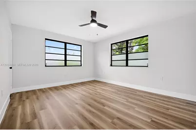 1170 NW 87th St, Miami, FL 33150 - Photo 53