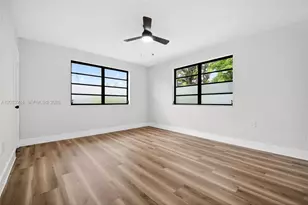 1170 NW 87th St, Miami, FL 33150 - Photo 53