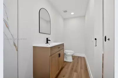 1170 NW 87th St, Miami, FL 33150 - Photo 27
