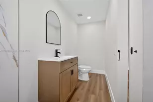 1170 NW 87th St, Miami, FL 33150 - Photo 27