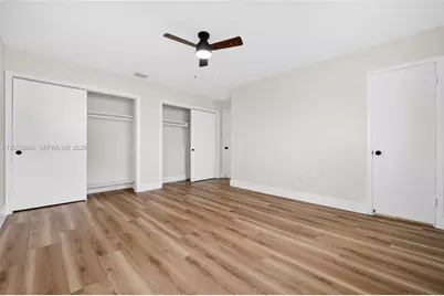 1170 NW 87th St, Miami, FL 33150 - Photo 55
