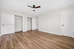 1170 NW 87th St, Miami, FL 33150 - Photo 55