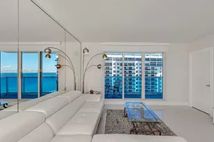 2301 Collins Ave, Miami Beach, FL 33139 - Photo 25