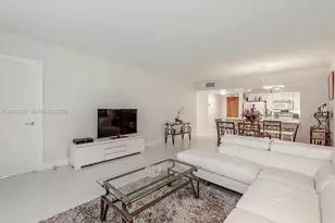 2301 Collins Ave, Miami Beach, FL 33139 - Photo 7