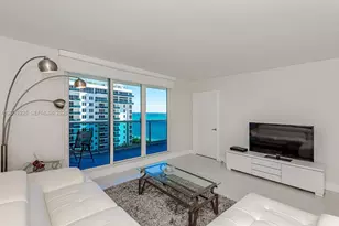 2301 Collins Ave, Miami Beach, FL 33139 - Photo 23