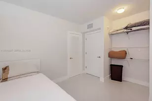 2301 Collins Ave, Miami Beach, FL 33139 - Photo 17