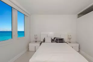 2301 Collins Ave, Miami Beach, FL 33139 - Photo 27