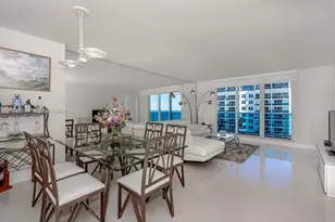 2301 Collins Ave, Miami Beach, FL 33139 - Photo 3