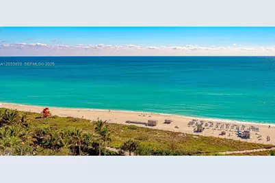 2301 Collins Ave #1416, Miami Beach, FL 33139 - Photo 21