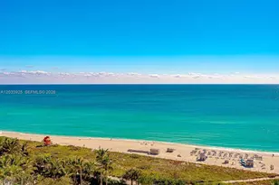2301 Collins Ave, Miami Beach, FL 33139 - Photo 21