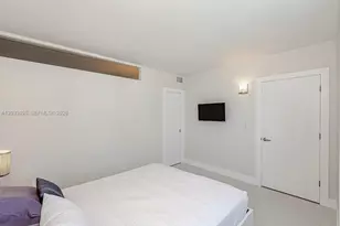 2301 Collins Ave, Miami Beach, FL 33139 - Photo 15