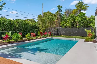 5854 SW 30th St, Miami, FL 33155 - Photo 43