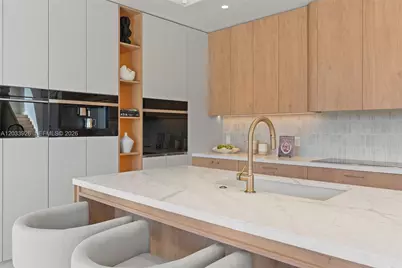 5854 SW 30th St, Miami, FL 33155 - Photo 21