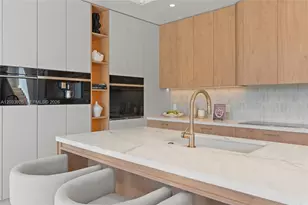 5854 SW 30th St, Miami, FL 33155 - Photo 21