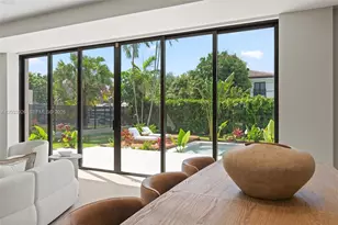 5854 SW 30th St, Miami, FL 33155 - Photo 19