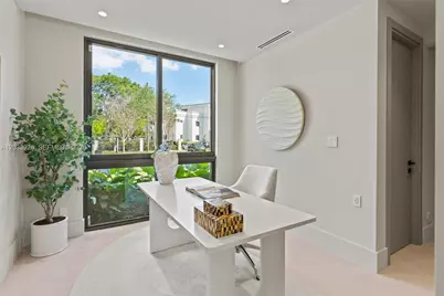 5854 SW 30th St, Miami, FL 33155 - Photo 33