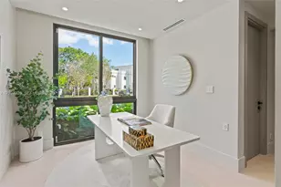 5854 SW 30th St, Miami, FL 33155 - Photo 33