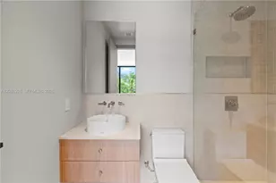 5854 SW 30th St, Miami, FL 33155 - Photo 51