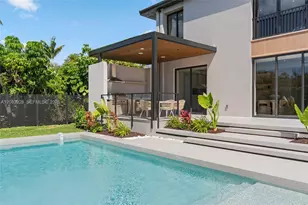 5854 SW 30th St, Miami, FL 33155 - Photo 47