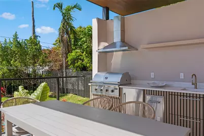 5854 SW 30th St, Miami, FL 33155 - Photo 49