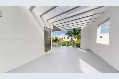 9980 NW 74th Ter #9980, Doral, FL 33178 - Photo 7