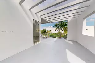 9980 NW 74th Terrace, Doral, FL 33178 - Photo 7
