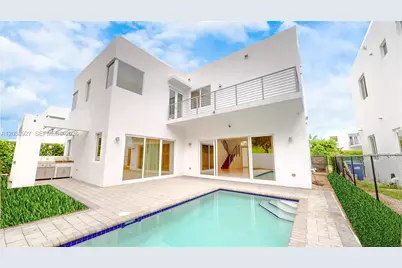9980 NW 74th Ter #9980, Doral, FL 33178 - Photo 3