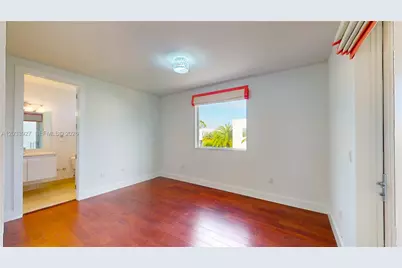 9980 NW 74th Ter #9980, Doral, FL 33178 - Photo 9