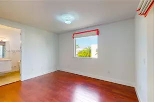 9980 NW 74th Terrace, Doral, FL 33178 - Photo 9