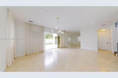 9980 NW 74th Ter #9980, Doral, FL 33178 - Photo 11