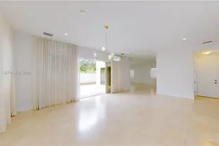 9980 NW 74th Terrace, Doral, FL 33178 - Photo 11