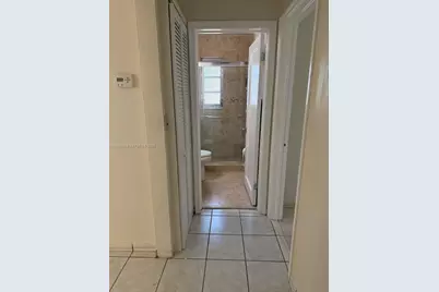 1140 SW 9th St #2, Miami, FL 33130 - Photo 35