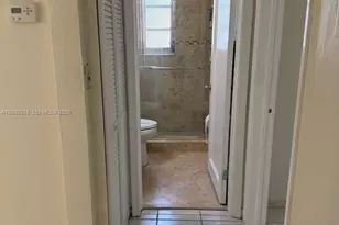 1140 SW 9th St, Miami, FL 33130 - Photo 35