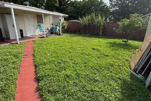 1140 SW 9th St, Miami, FL 33130 - Photo 7