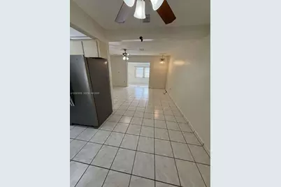 1140 SW 9th St #2, Miami, FL 33130 - Photo 15
