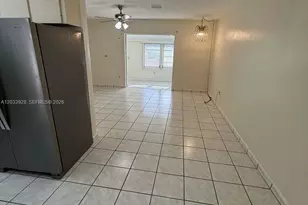 1140 SW 9th St, Miami, FL 33130 - Photo 15