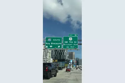 1140 SW 9th St #2, Miami, FL 33130 - Photo 37