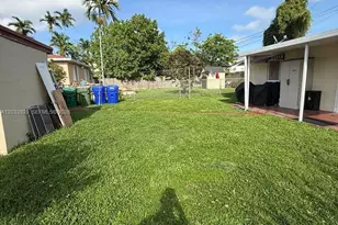 1140 SW 9th St, Miami, FL 33130 - Photo 11