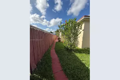 1140 SW 9th St #2, Miami, FL 33130 - Photo 39