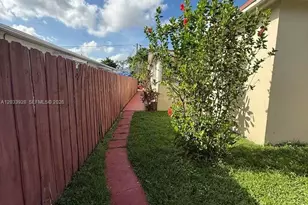 1140 SW 9th St, Miami, FL 33130 - Photo 39