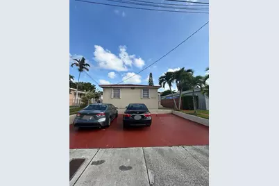 1140 SW 9th St #2, Miami, FL 33130 - Photo 3