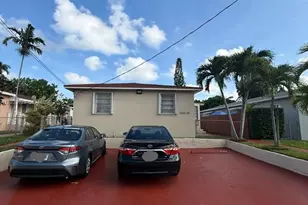 1140 SW 9th St, Miami, FL 33130 - Photo 3
