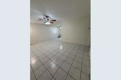1140 SW 9th St #2, Miami, FL 33130 - Photo 21