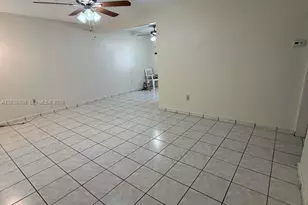 1140 SW 9th St, Miami, FL 33130 - Photo 21