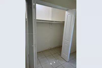 1140 SW 9th St #2, Miami, FL 33130 - Photo 29