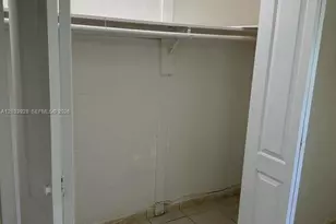 1140 SW 9th St, Miami, FL 33130 - Photo 29