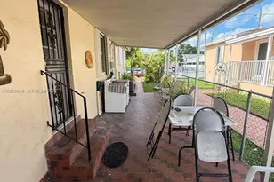 1140 SW 9th St, Miami, FL 33130 - Photo 13